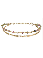 By 164 Bracelet Gipsy