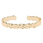 By 164 Bracelet Jonc Lola