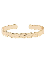 By 164 Bracelet Jonc Lola