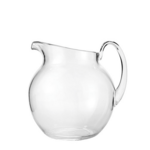 Fiorira un Giardino Carafe Dodue Méthacrylate