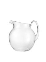 Fiorira un Giardino Carafe Dodue Méthacrylate