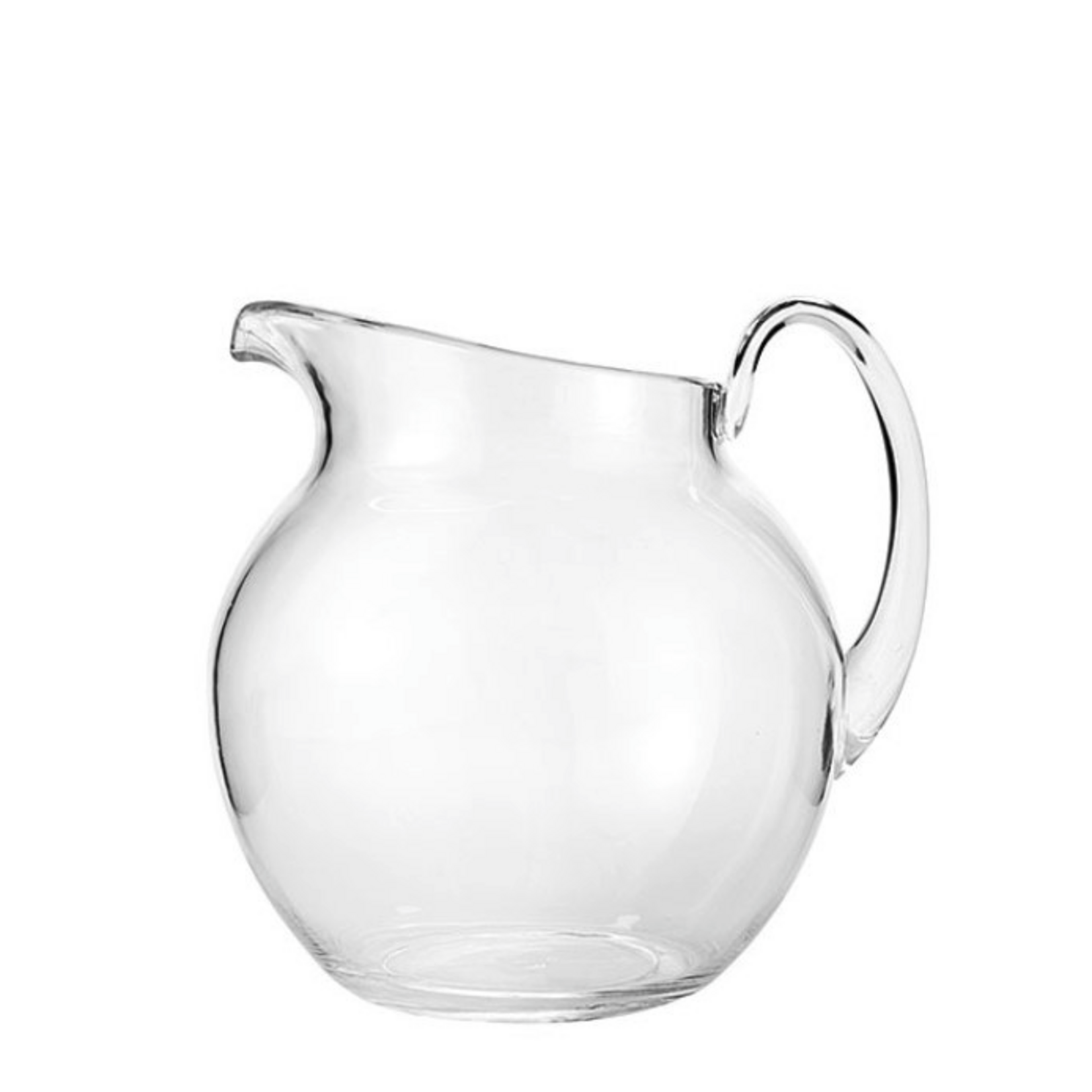 Fiorira un Giardino Carafe Dodue Méthacrylate