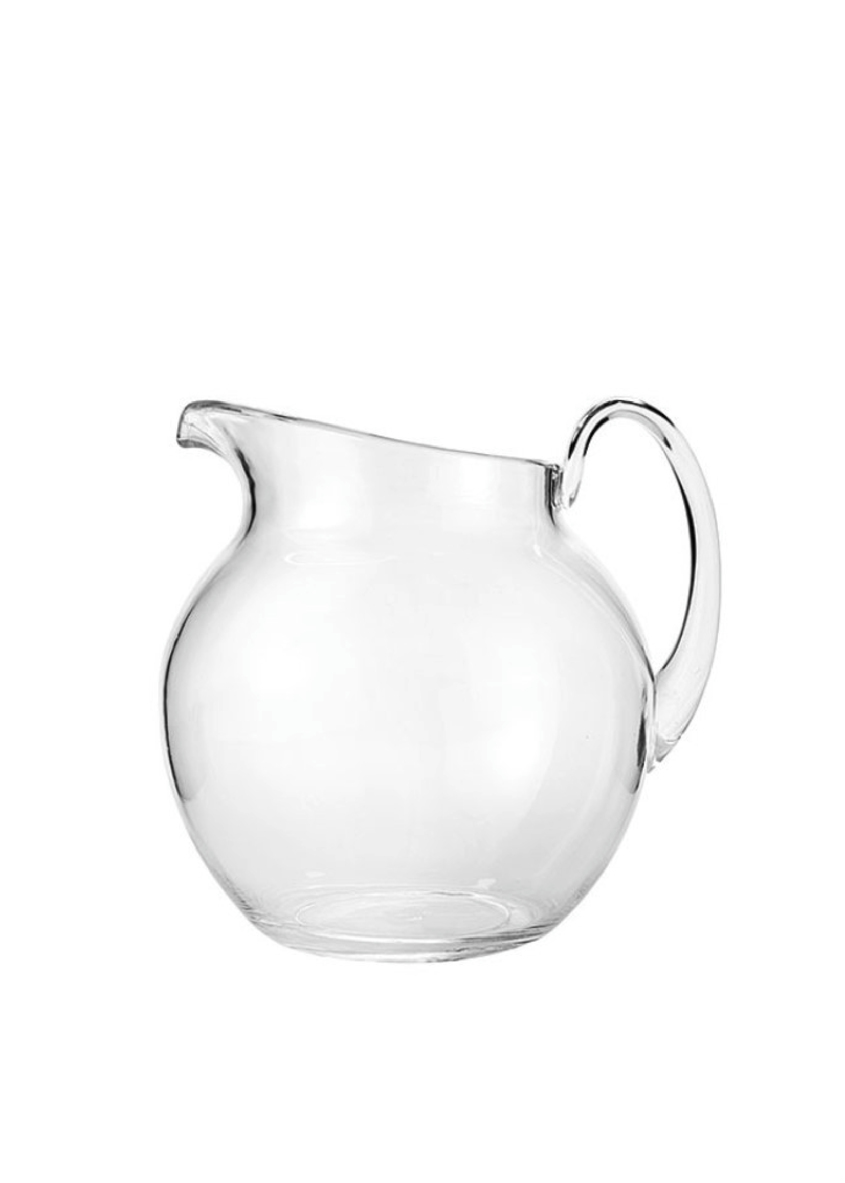 Fiorira un Giardino Carafe Dodue Méthacrylate