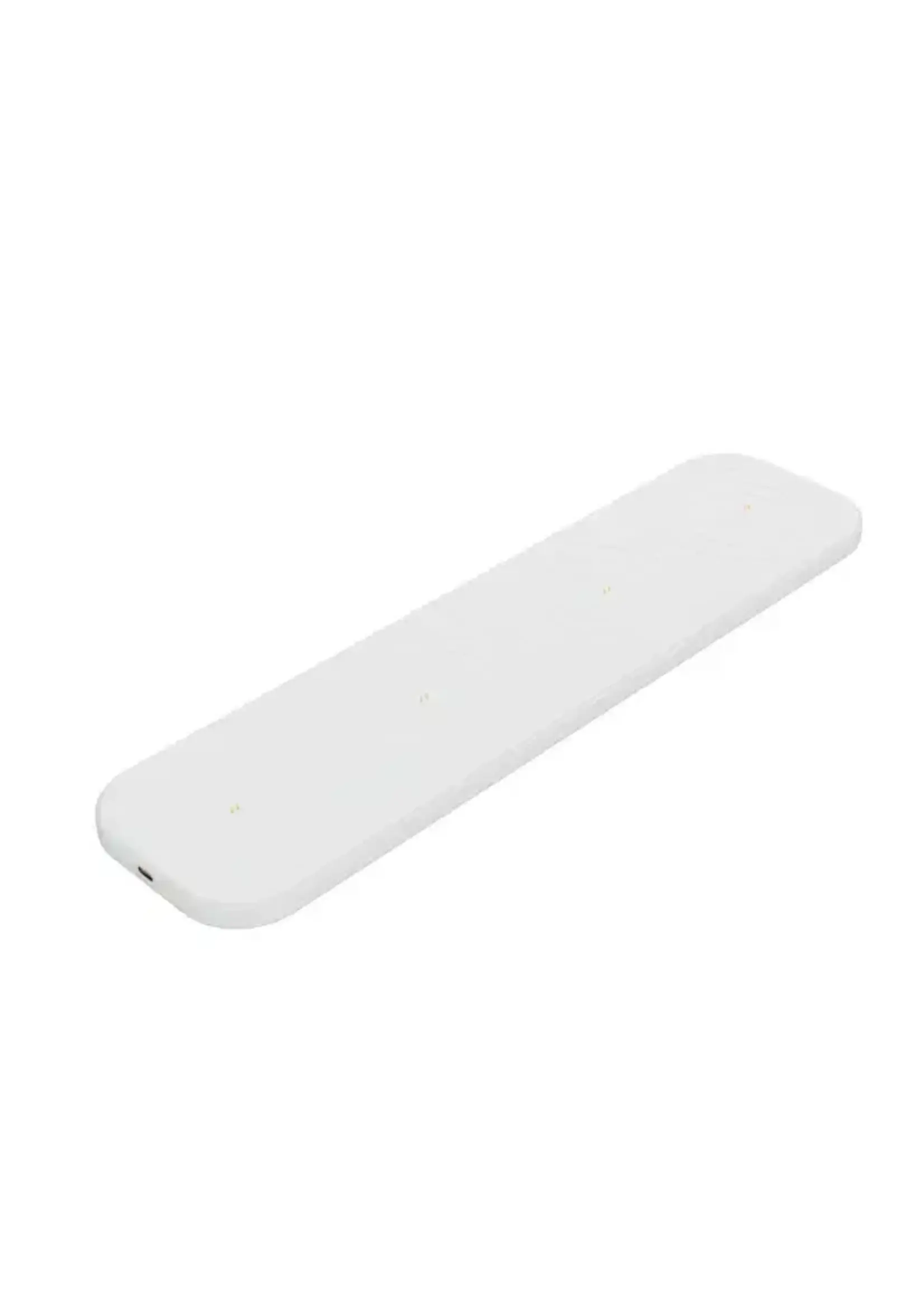 Uyuni Led Rechargeable Base