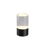 Uyuni Led Rechargeable Glow S 4,5*8 cm