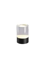 Uyuni Led Rechargeable Glow M 6*8 cm
