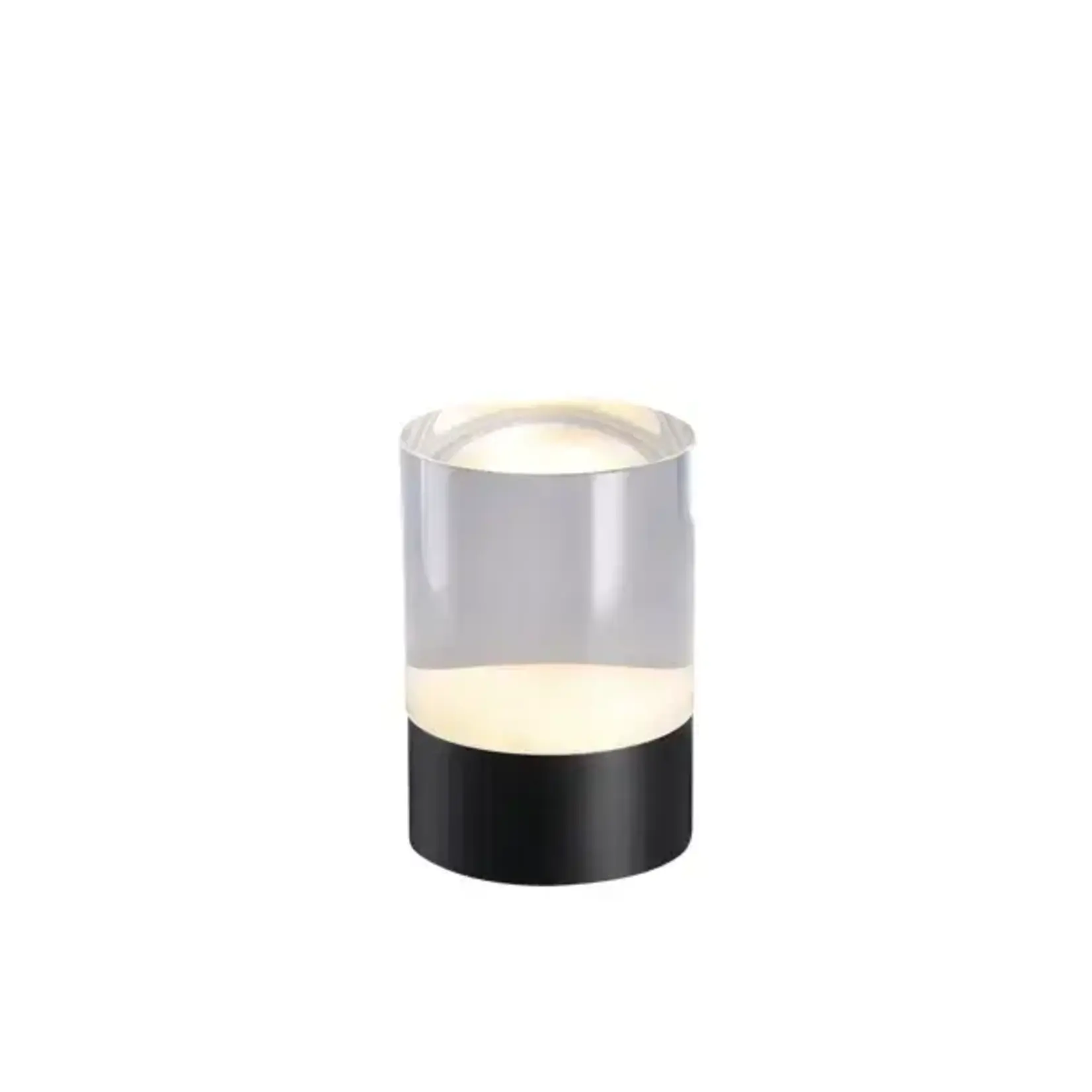 Uyuni Led Rechargeable Glow M 6*8 cm