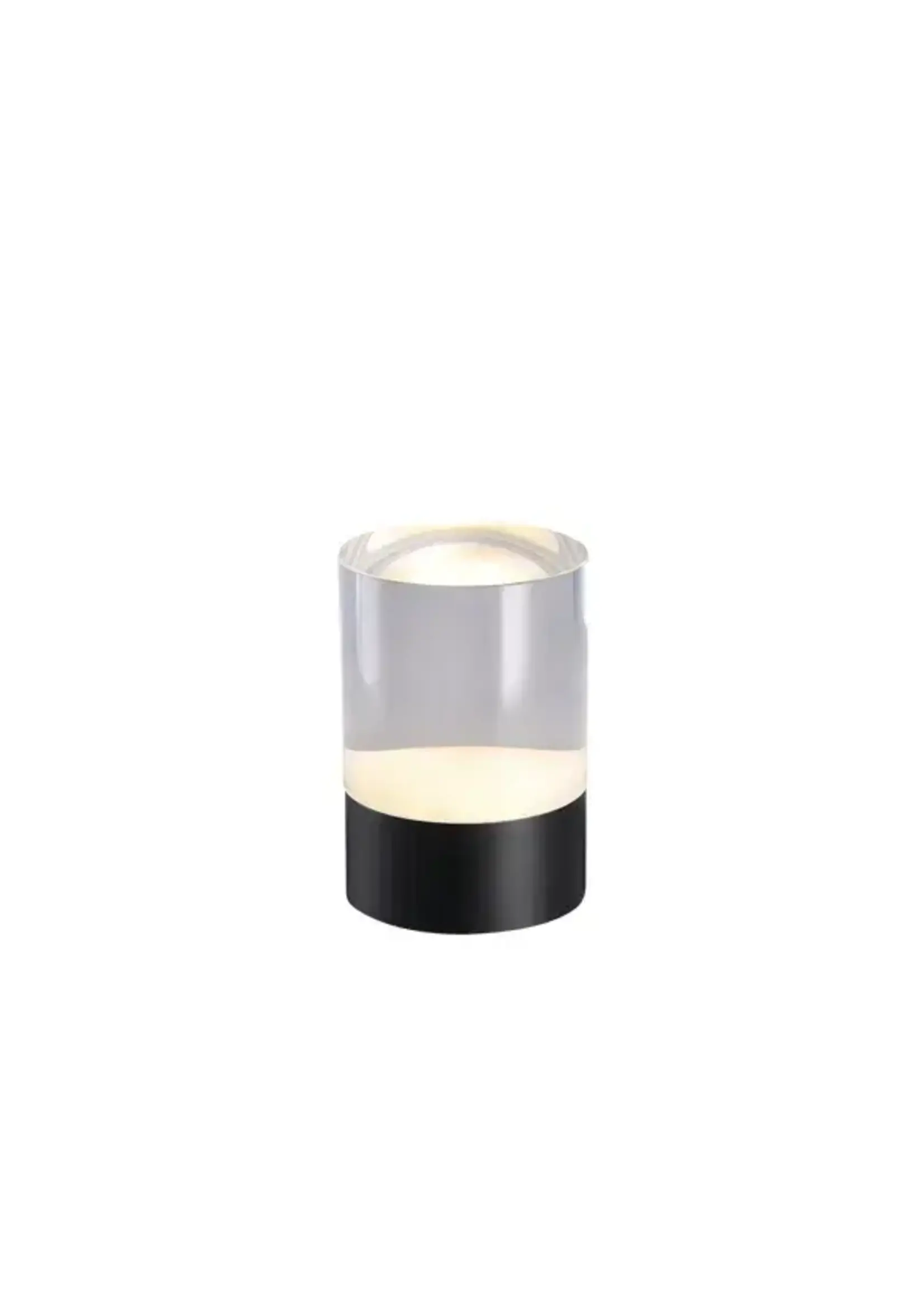 Uyuni Led Rechargeable Glow M 6*8 cm