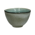 Pomax Kimo Bol à Céréales