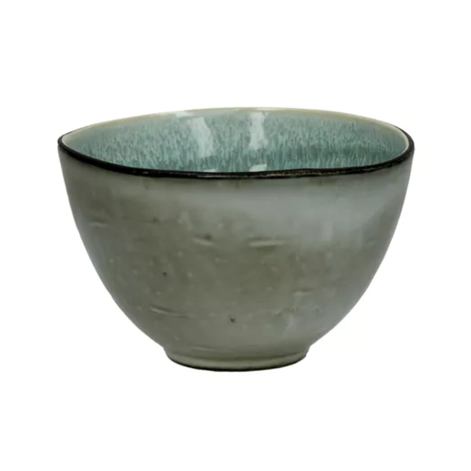 Pomax Kimo Bol à Céréales