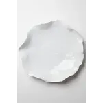 Olsson & Jensen Plat Claire Grand Modèle