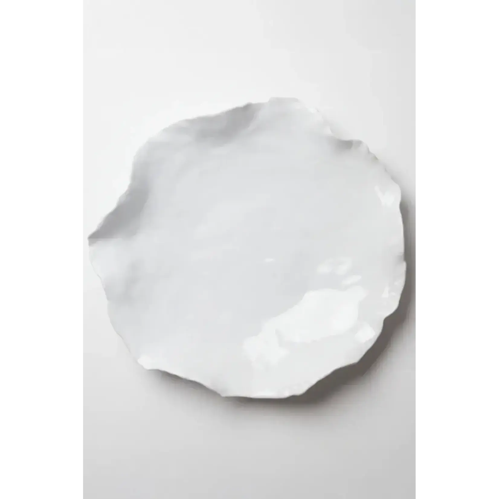 Olsson & Jensen Plat Claire Grand Modèle