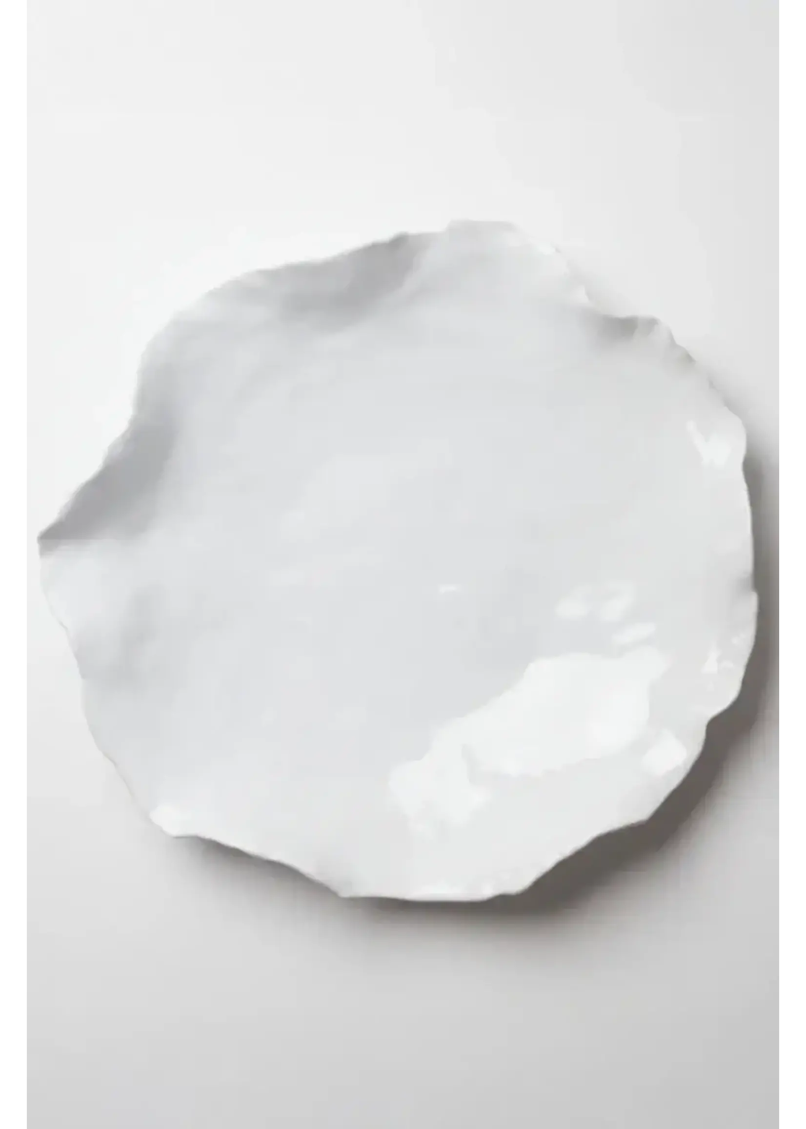 Olsson & Jensen Plat Claire Grand Modèle