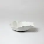 Olsson & Jensen Claire Mini Coupelle