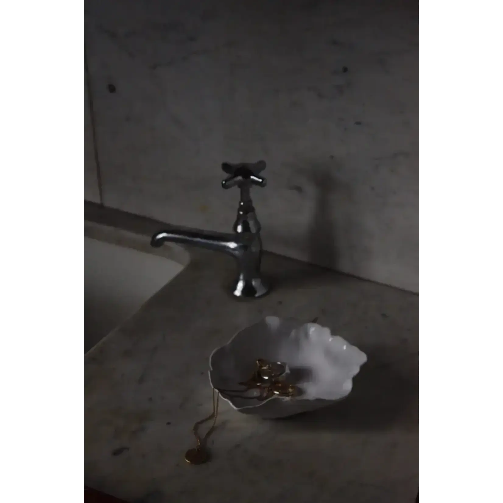 Olsson & Jensen Claire Mini Coupelle