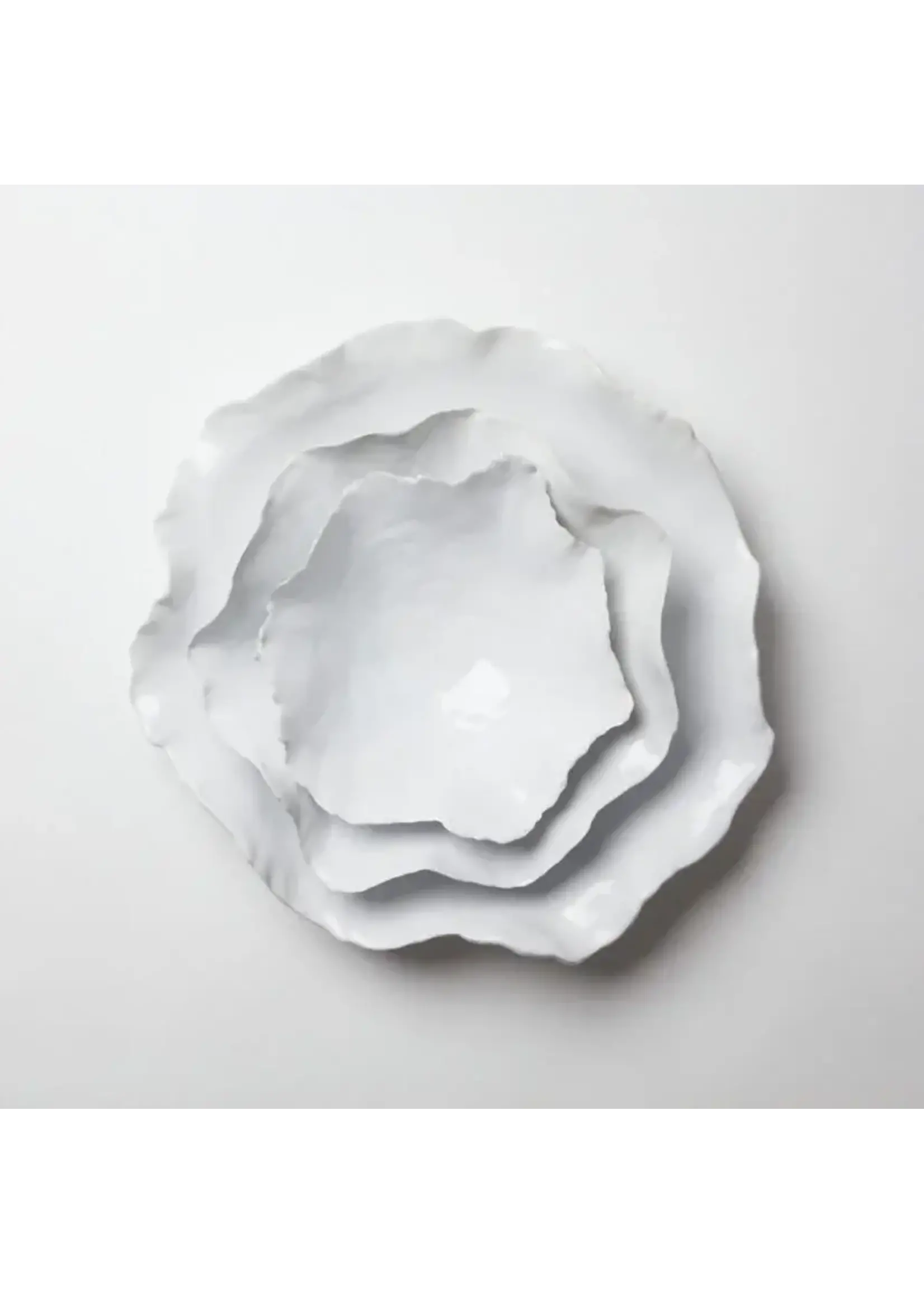 Olsson & Jensen Plat Claire Petit Modèle