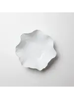 Olsson & Jensen Plat Claire Petit Modèle