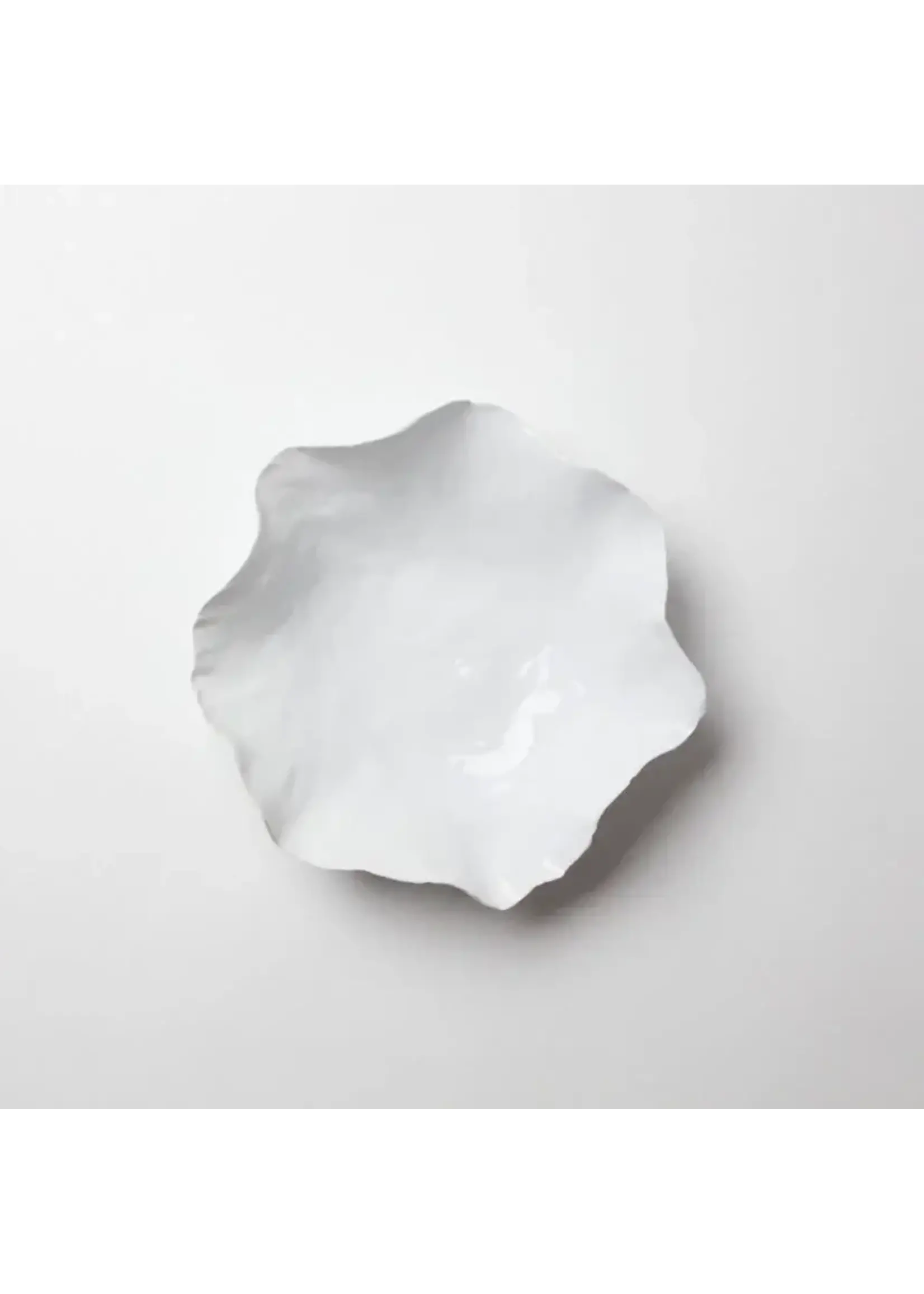 Olsson & Jensen Plat Claire Petit Modèle