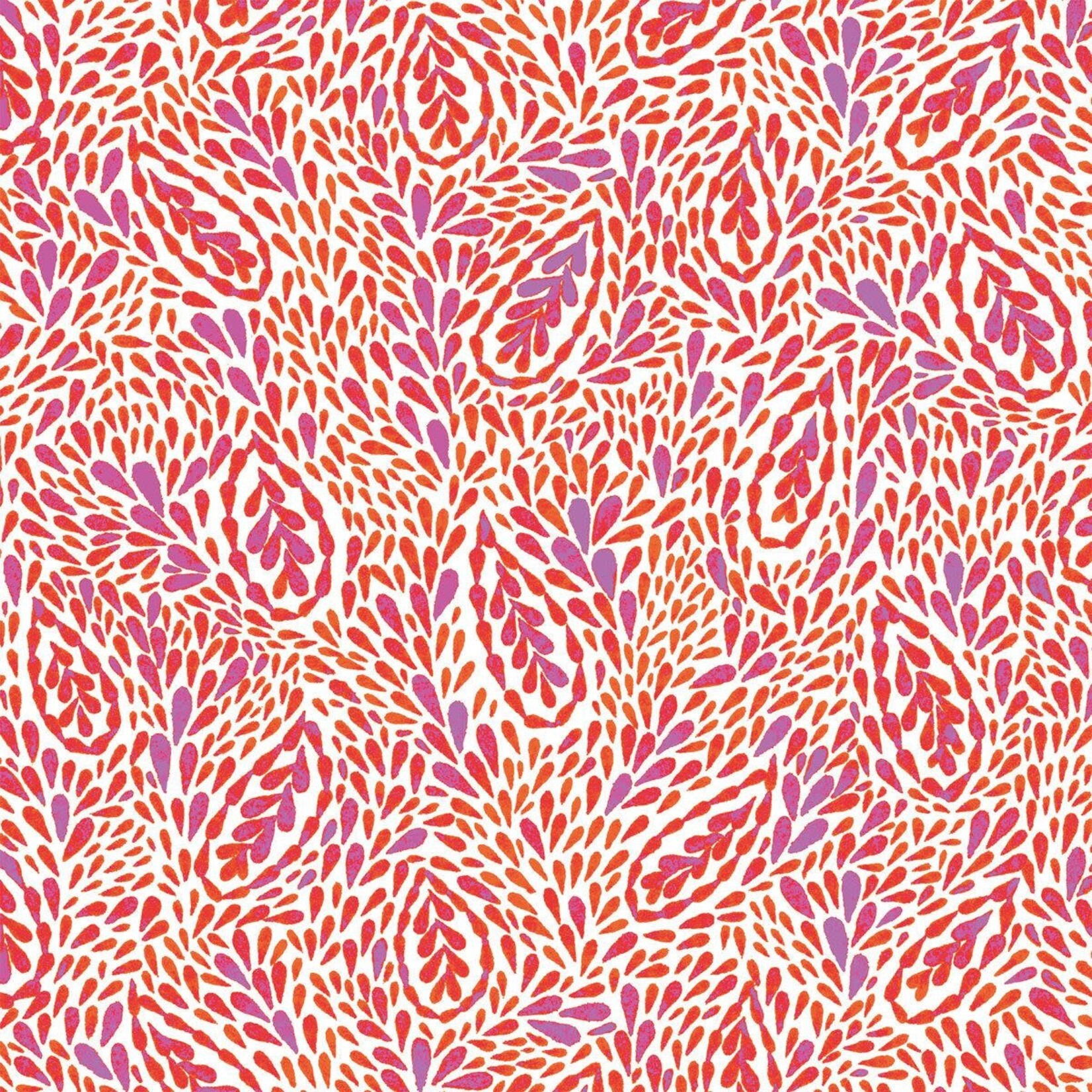 Serviettes en Papier Temptation 33*33