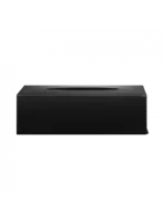 Blomus Kleenex Box Nexio Black