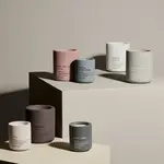 Blomus Bougie Fraga