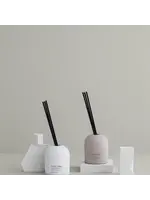 Blomus Diffuseur de Parfum à Bâtonnets