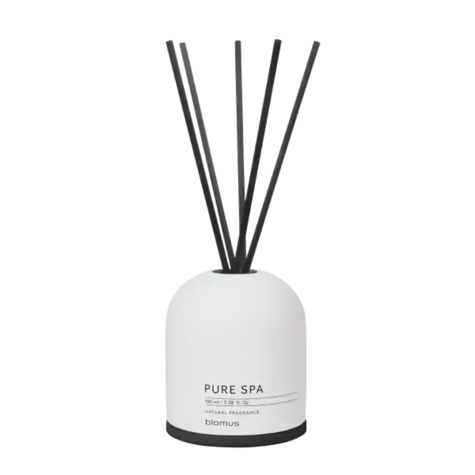 Blomus Diffuseur de Parfum à Bâtonnets