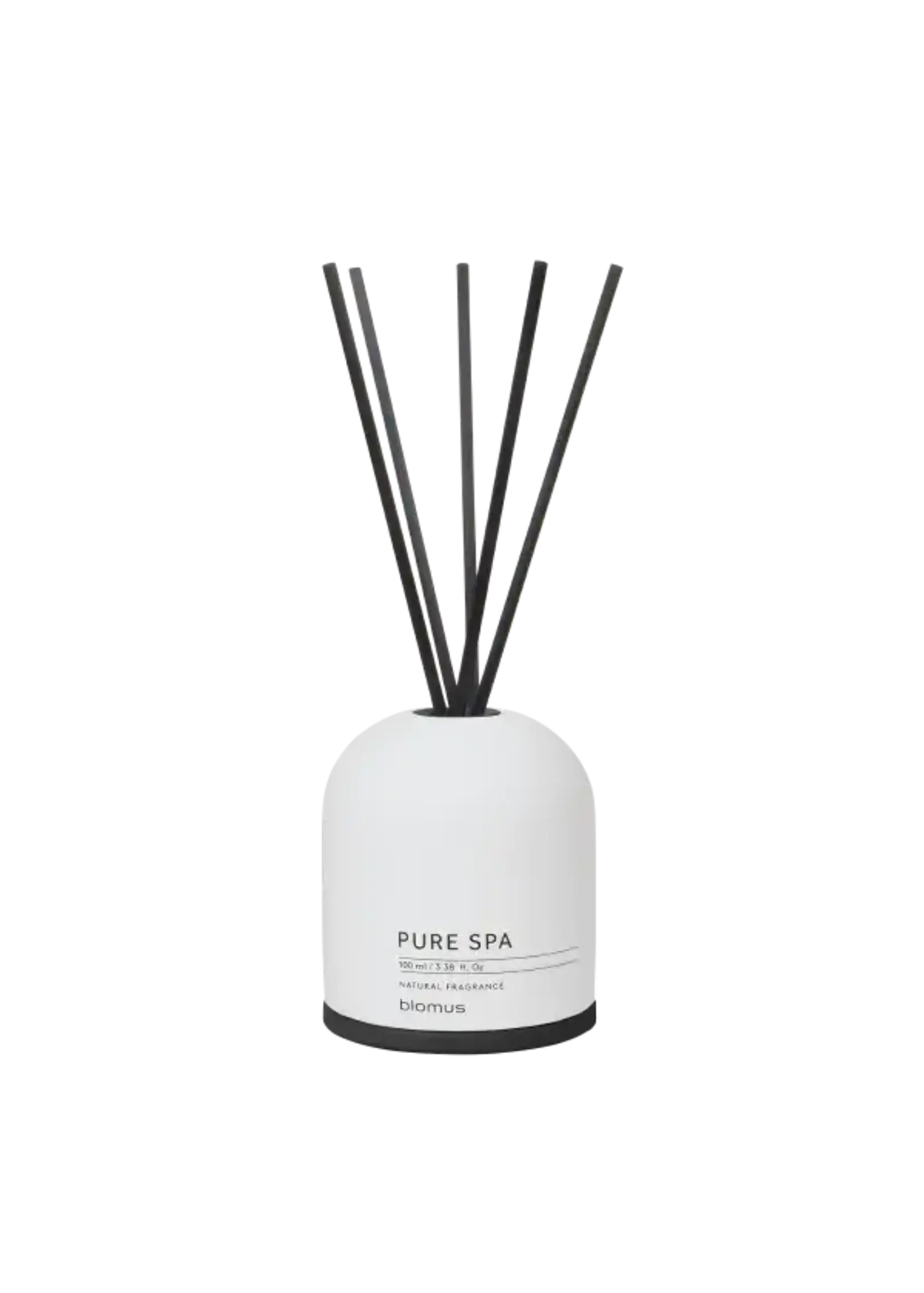 Blomus Diffuseur de Parfum à Bâtonnets