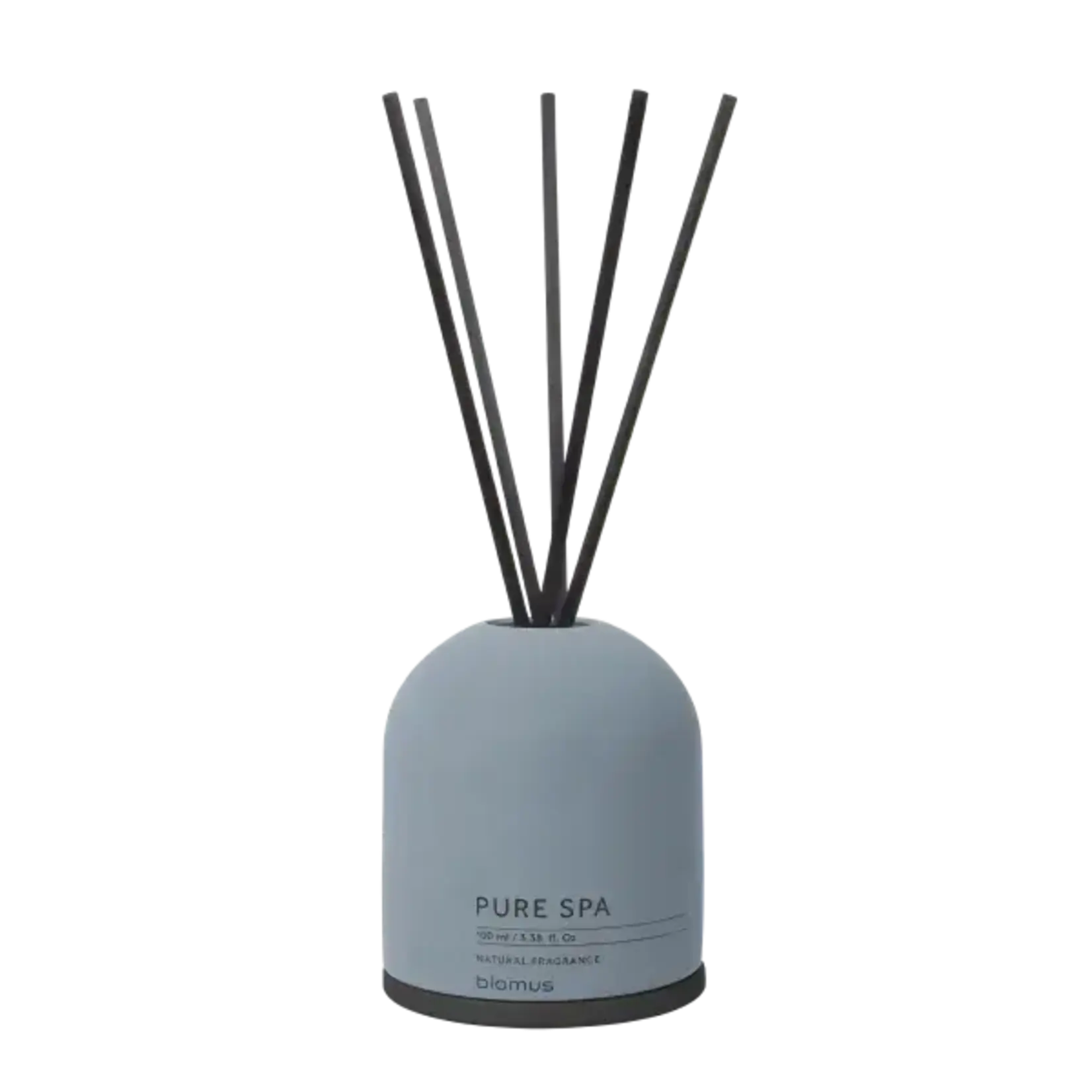 Blomus Diffuseur de Parfum à Bâtonnets