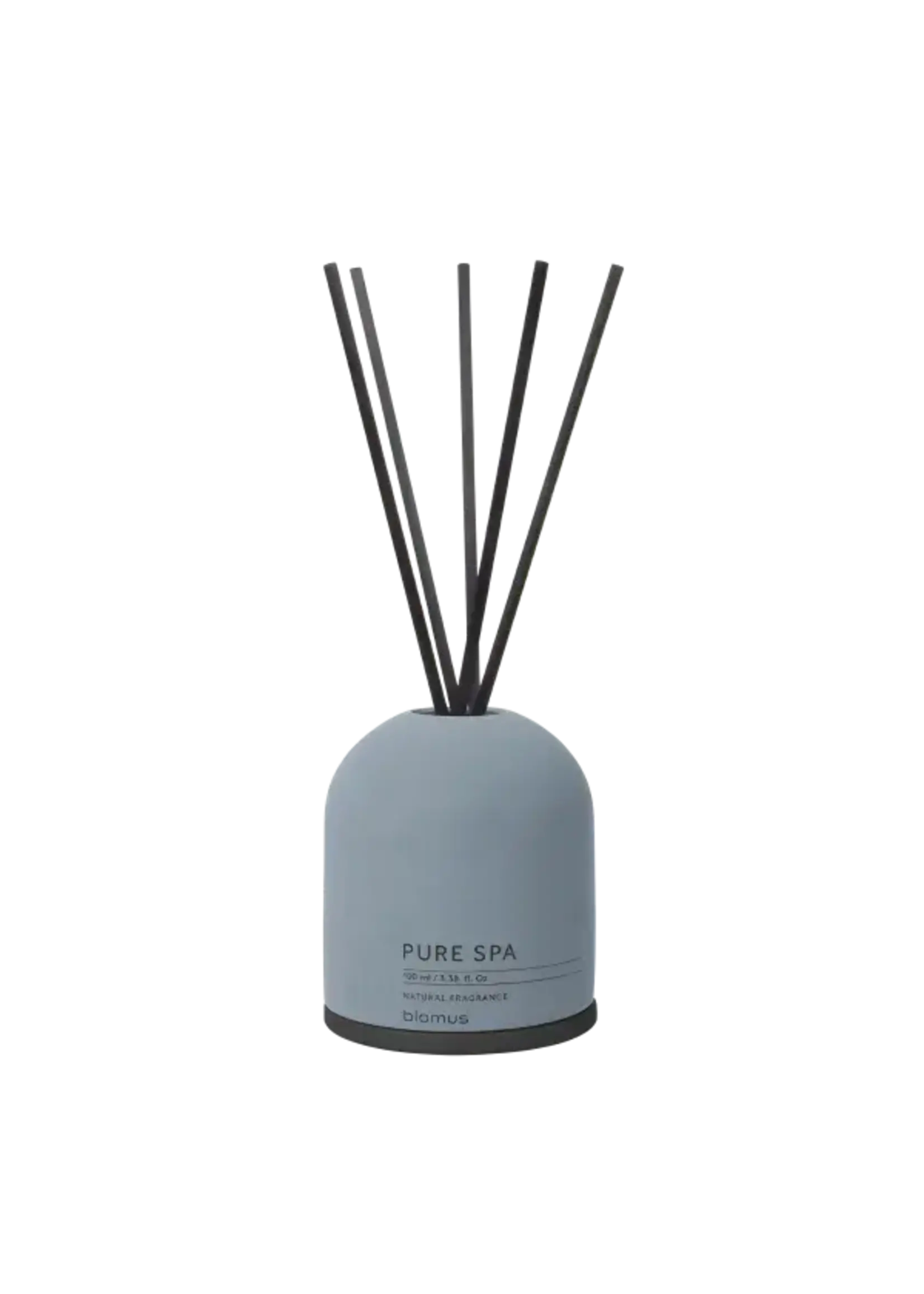 Blomus Diffuseur de Parfum à Bâtonnets