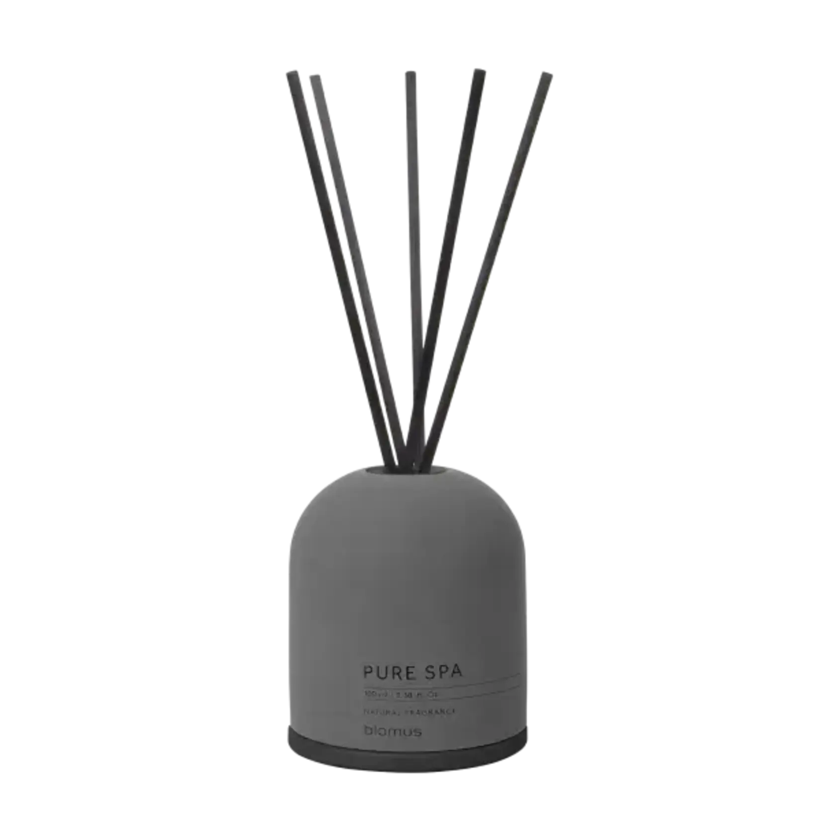 Blomus Diffuseur de Parfum à Bâtonnets