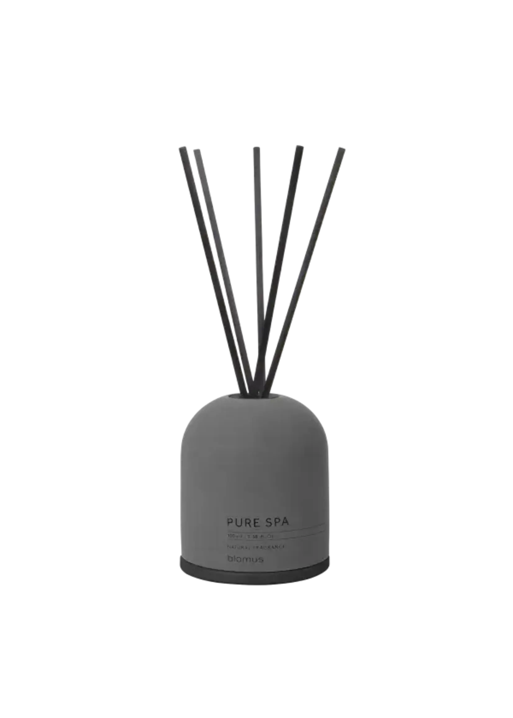 Blomus Diffuseur de Parfum à Bâtonnets