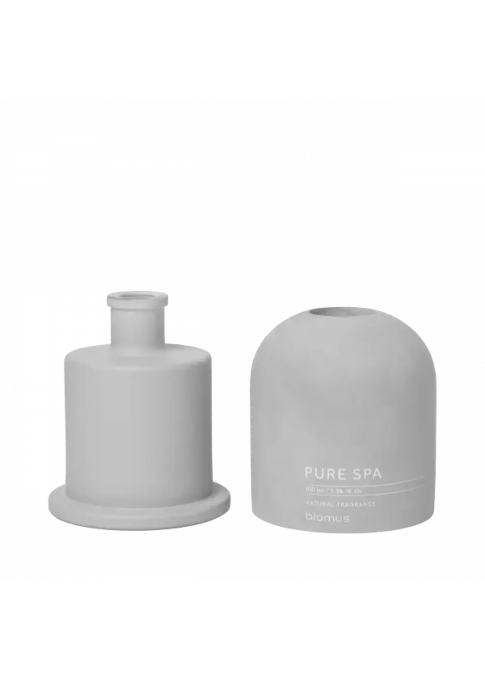 Blomus Diffuseur de Parfum à Bâtonnets