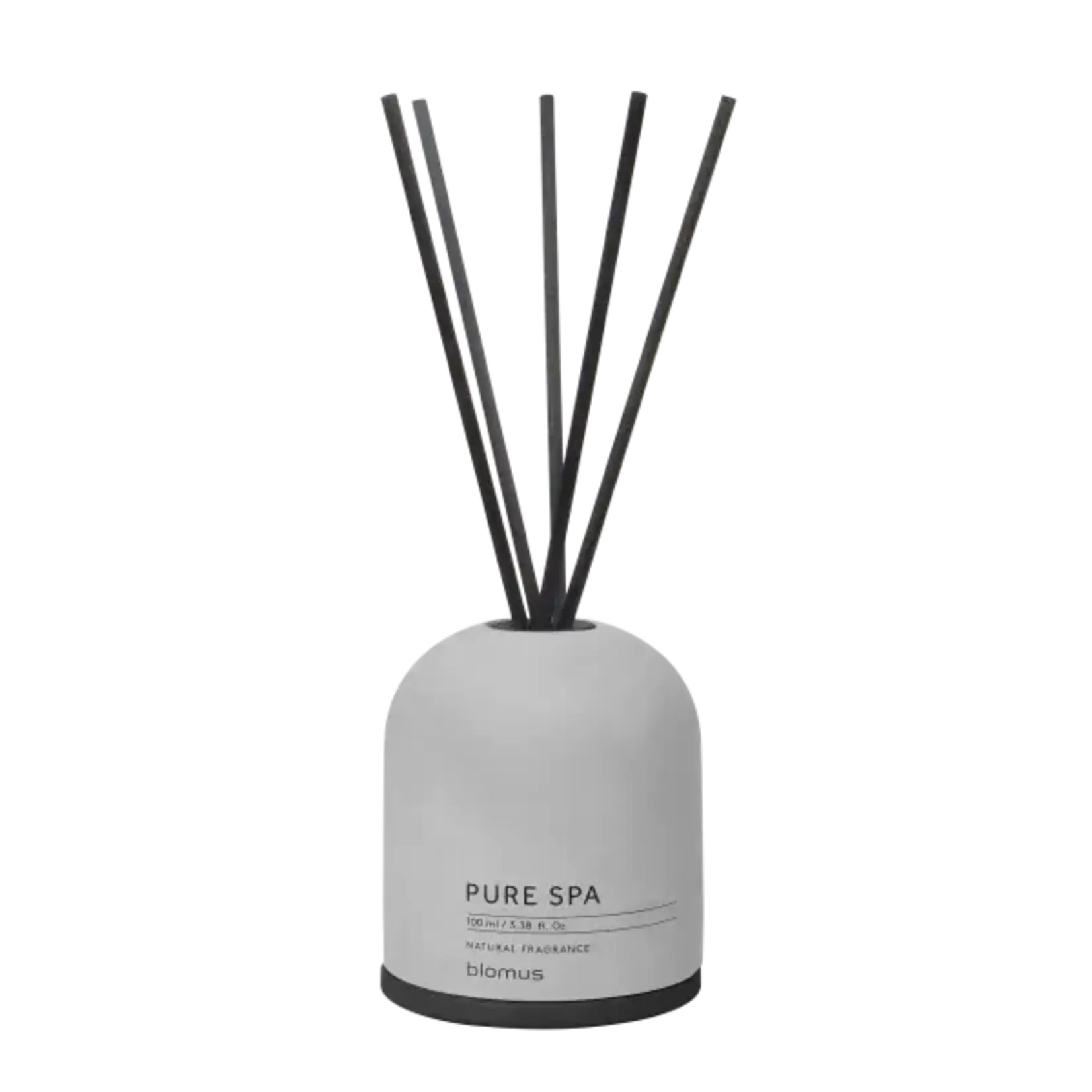 Blomus Diffuseur de Parfum à Bâtonnets