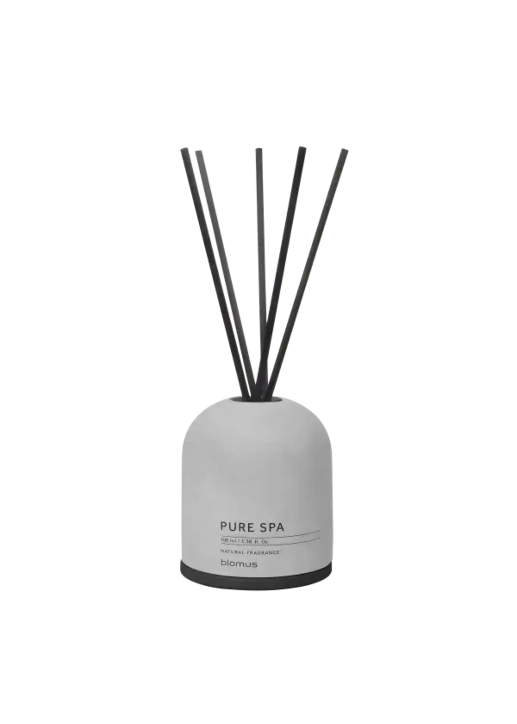 Blomus Diffuseur de Parfum à Bâtonnets