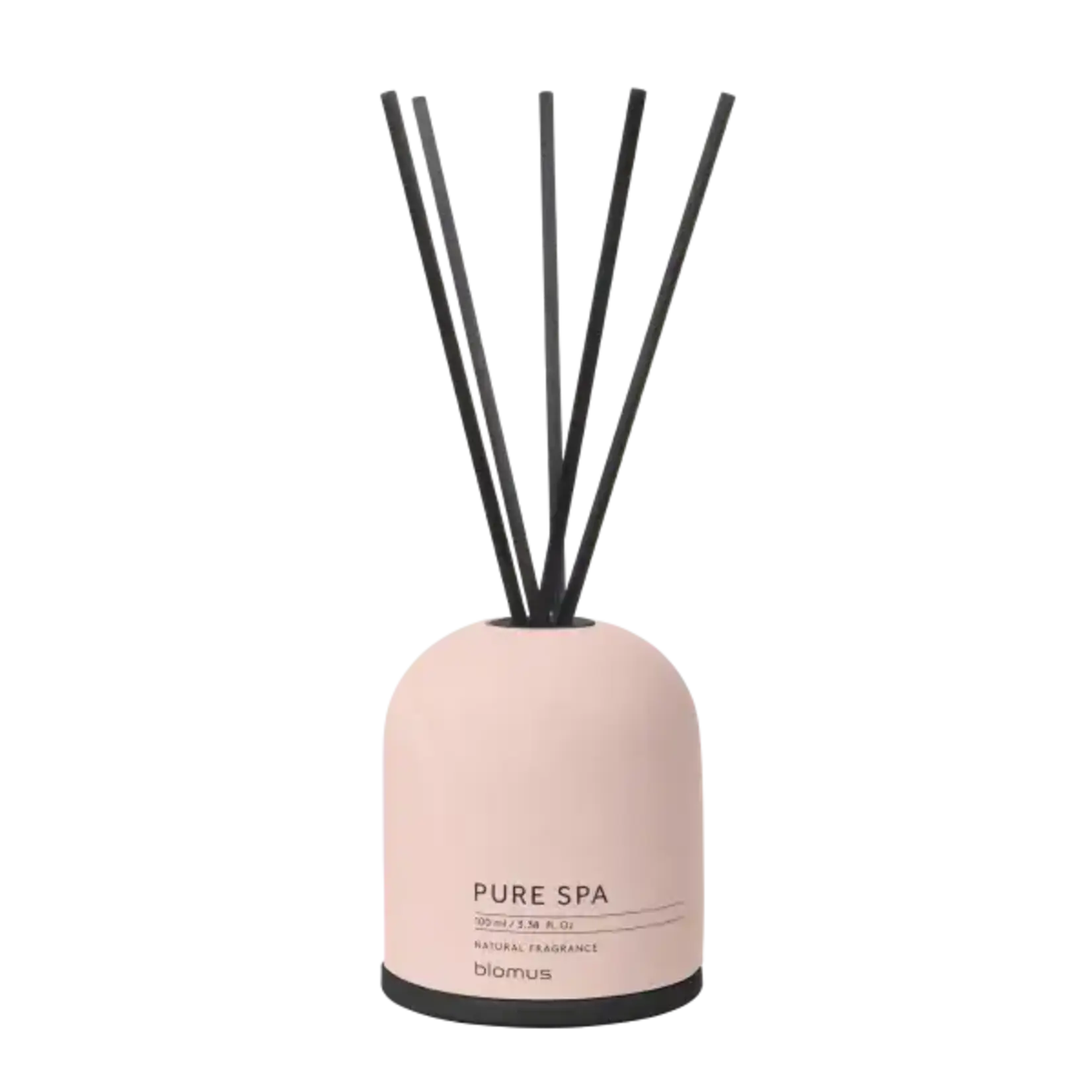 Blomus Diffuseur de Parfum à Bâtonnets