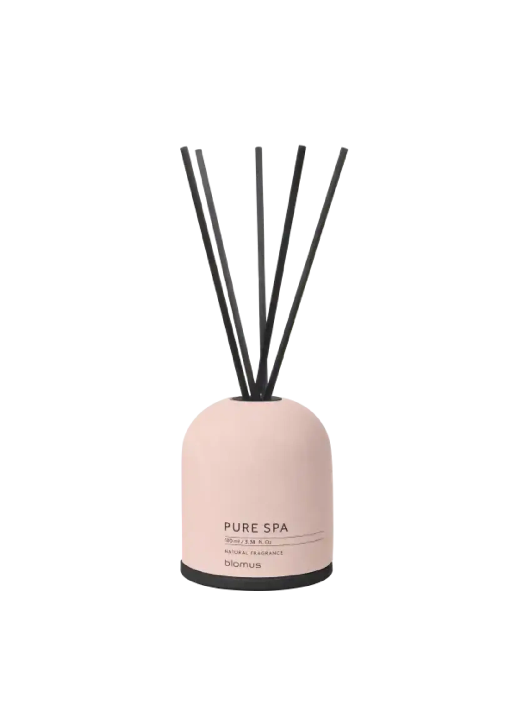 Blomus Diffuseur de Parfum à Bâtonnets