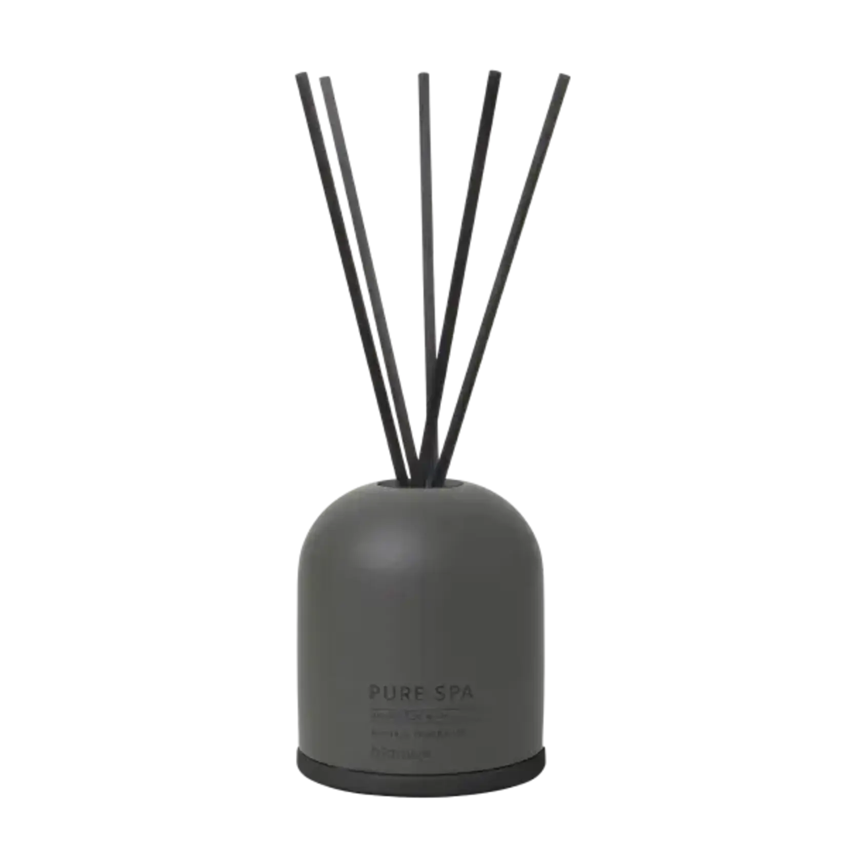 Blomus Diffuseur de Parfum à Bâtonnets