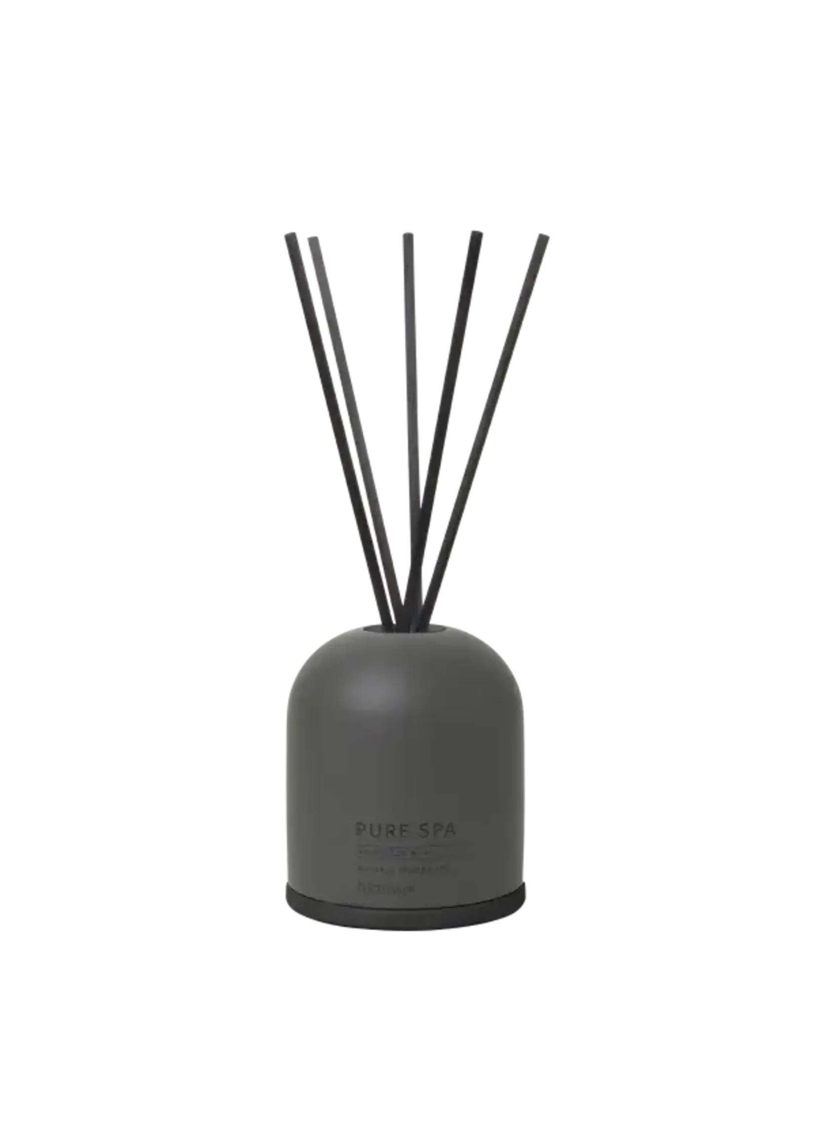 Blomus Diffuseur de Parfum à Bâtonnets