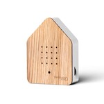 Relaxound Boîte Chant des Oiseaux Oak