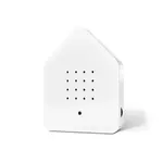 Relaxound Boîte Chant des Oiseaux White