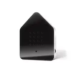 Relaxound Boîte Chant des Oiseaux Black