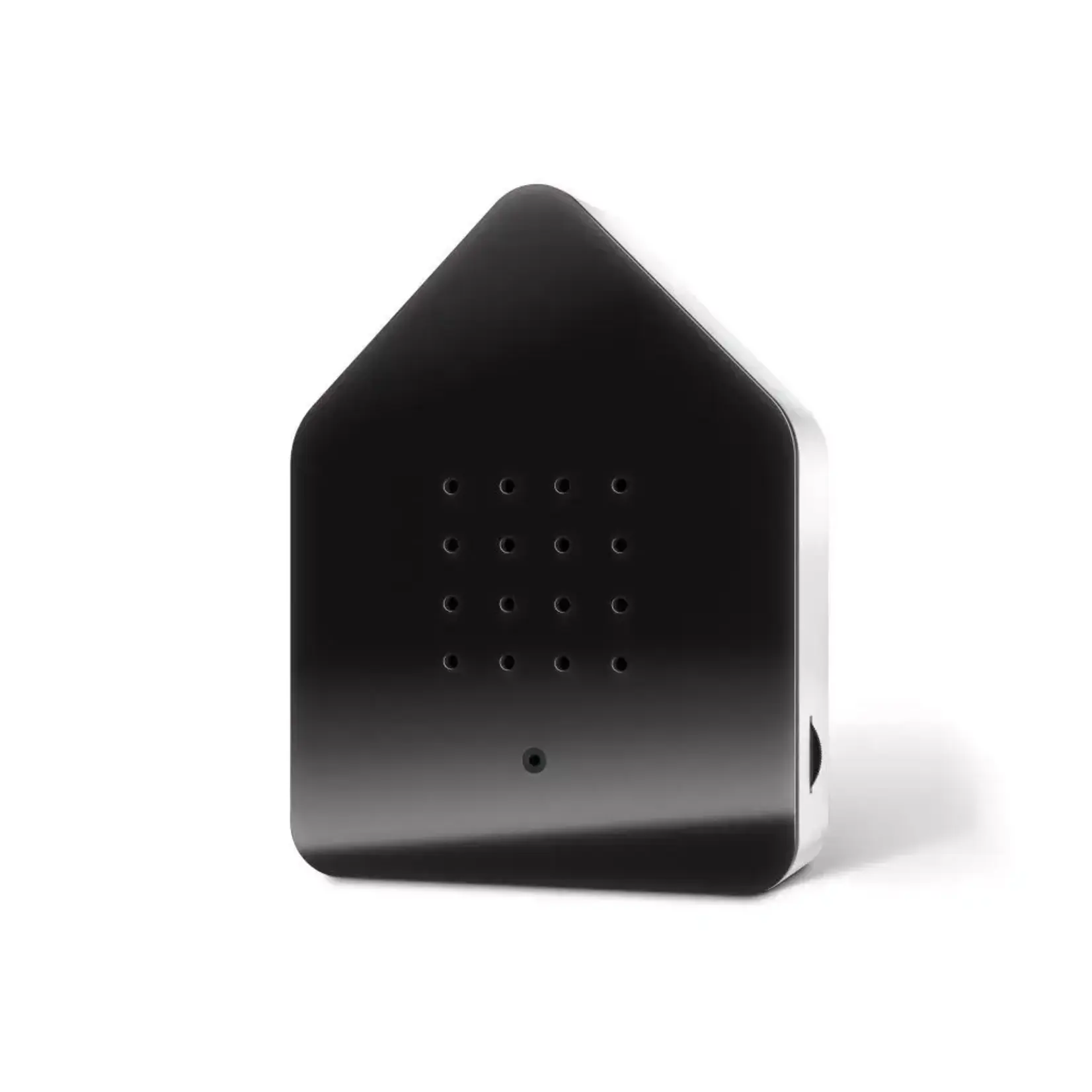 Relaxound Boîte Chant des Oiseaux Black