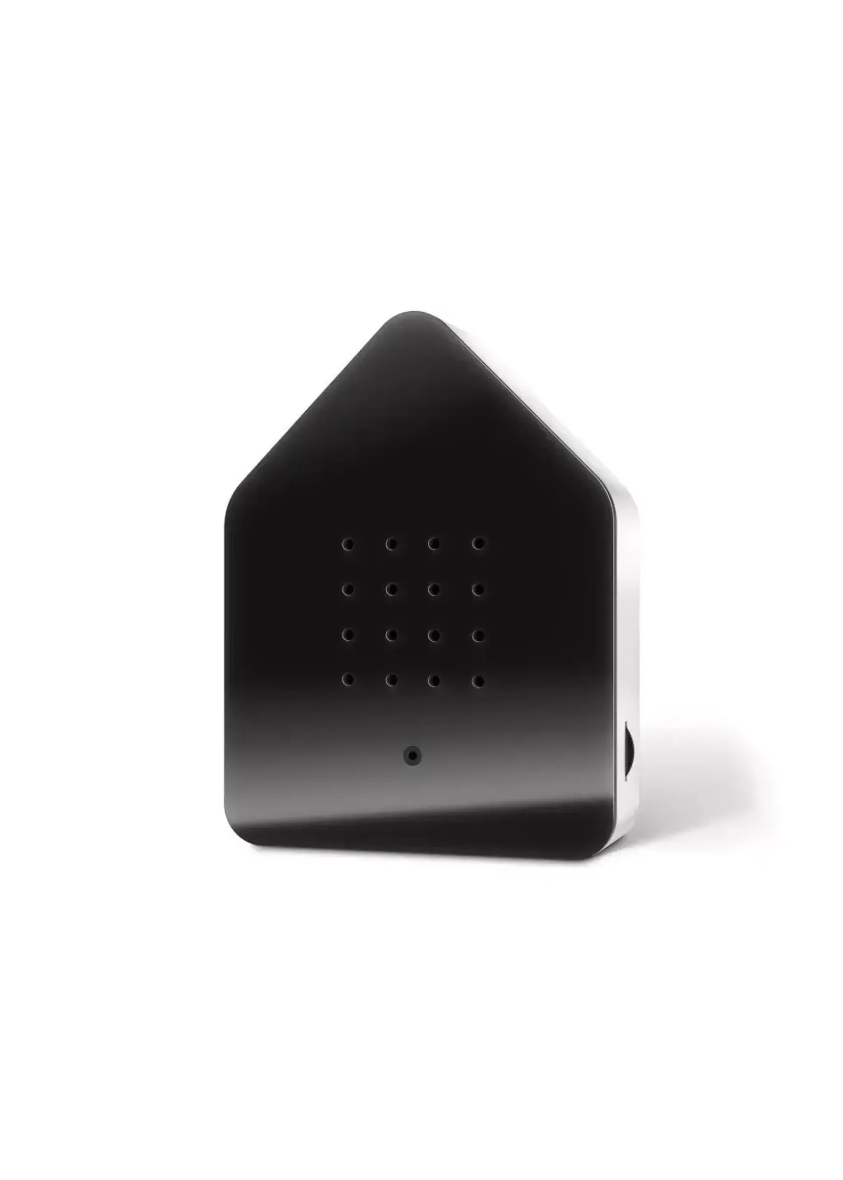 Relaxound Boîte Chant des Oiseaux Black