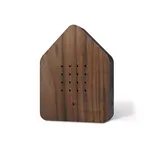 Relaxound Boîte Chant des Oiseaux Walnut Dark