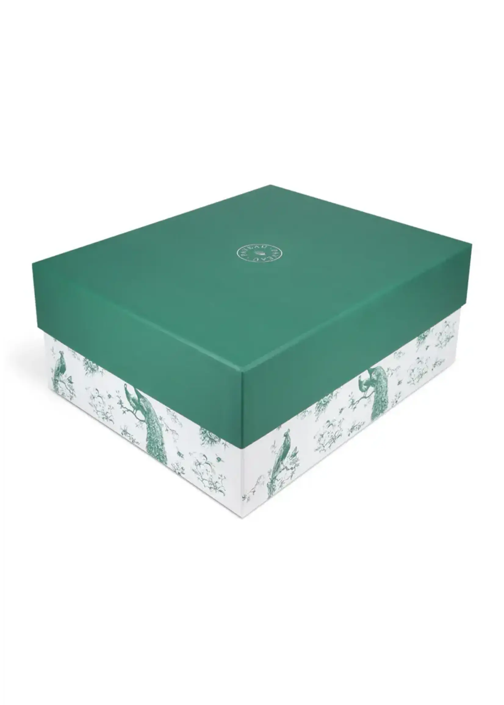 Paveau Gift Set Bouteille Striée Verre Paveau + 2 Verres Bondi