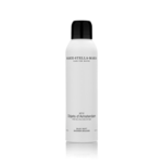 Marie-Stella-Maris Silky Soft Shower Mousse Objets d’Amsterdam 200 ml
