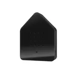 Relaxound Boîte Chant des Oiseaux Black Dark