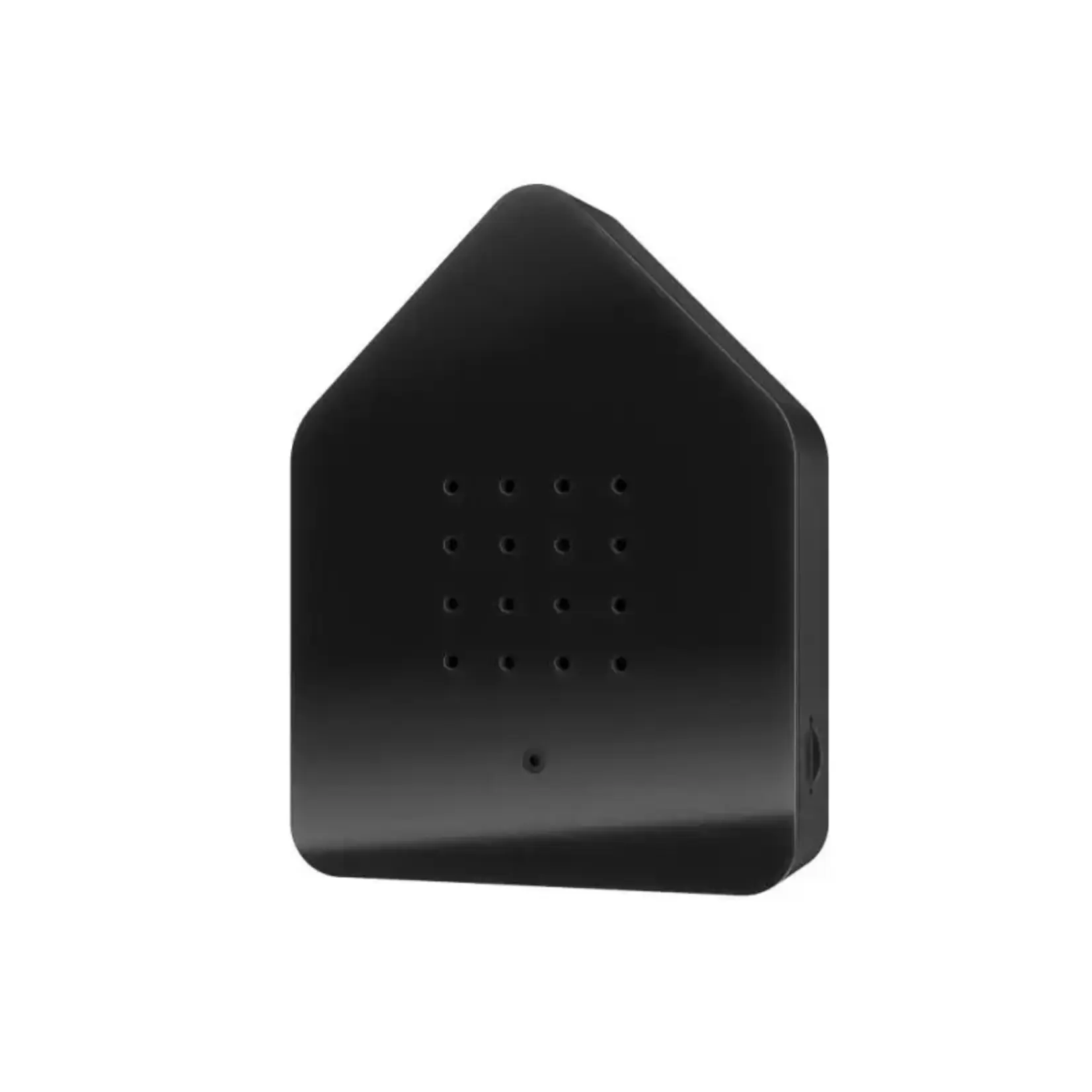 Relaxound Boîte Chant des Oiseaux Black Dark