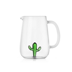 Ichendorf Milano Desert Plant Cactus Cruche Cactus